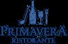 Primavera Ristorante