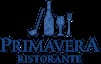 Primavera Ristorante