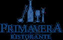 Primavera Ristorante